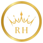 royalhealthlogo